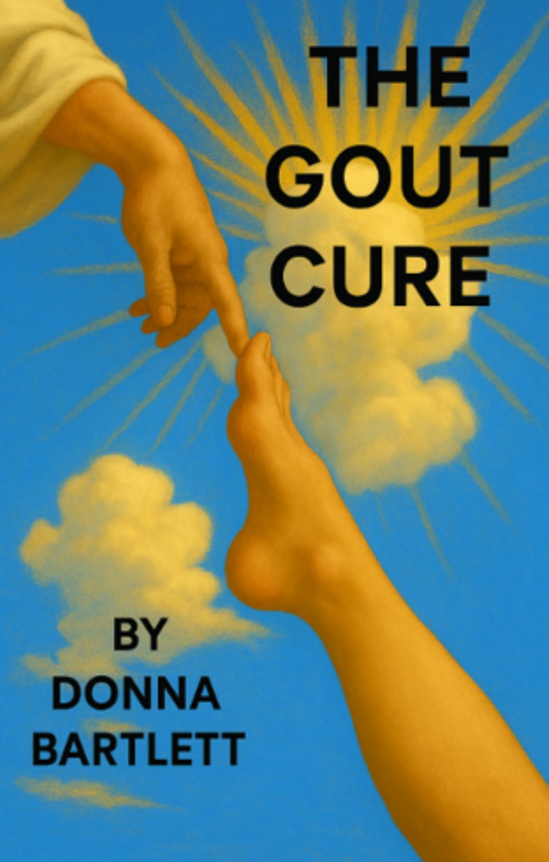 Find us on Facebook at